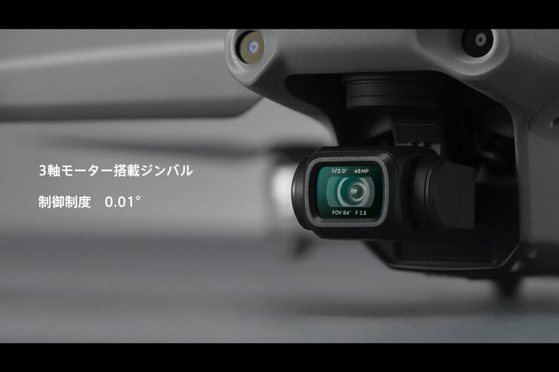 皆川氏が示したスライド