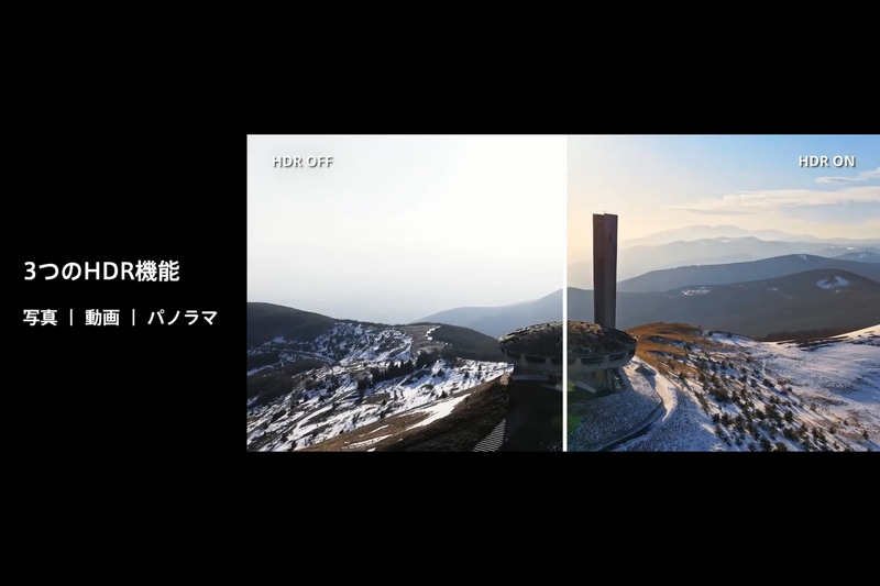 皆川氏が示したスライド