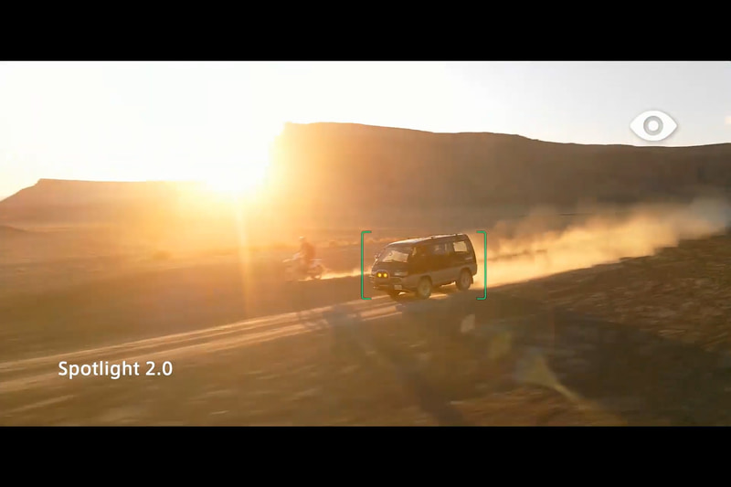 皆川氏が示したスライド