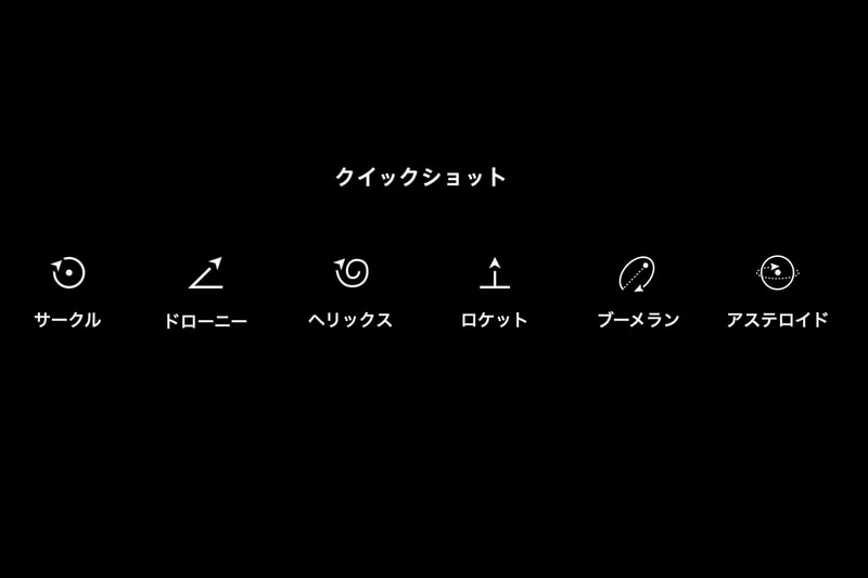 皆川氏が示したスライド