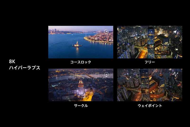 皆川氏が示したスライド