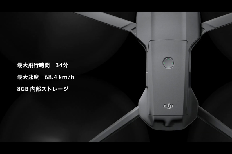 皆川氏が示したスライド