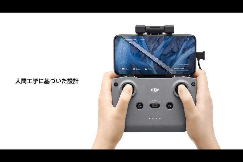 皆川氏が示したスライド