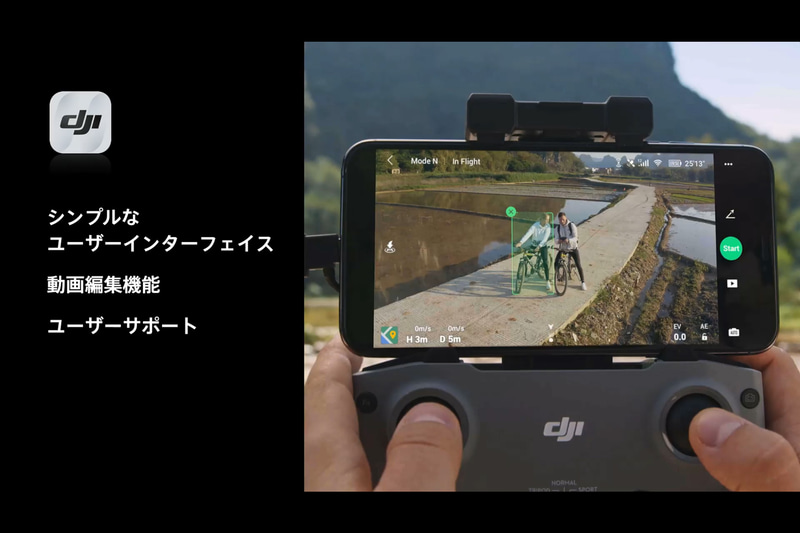 皆川氏が示したスライド