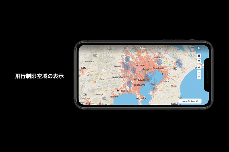 皆川氏が示したスライド