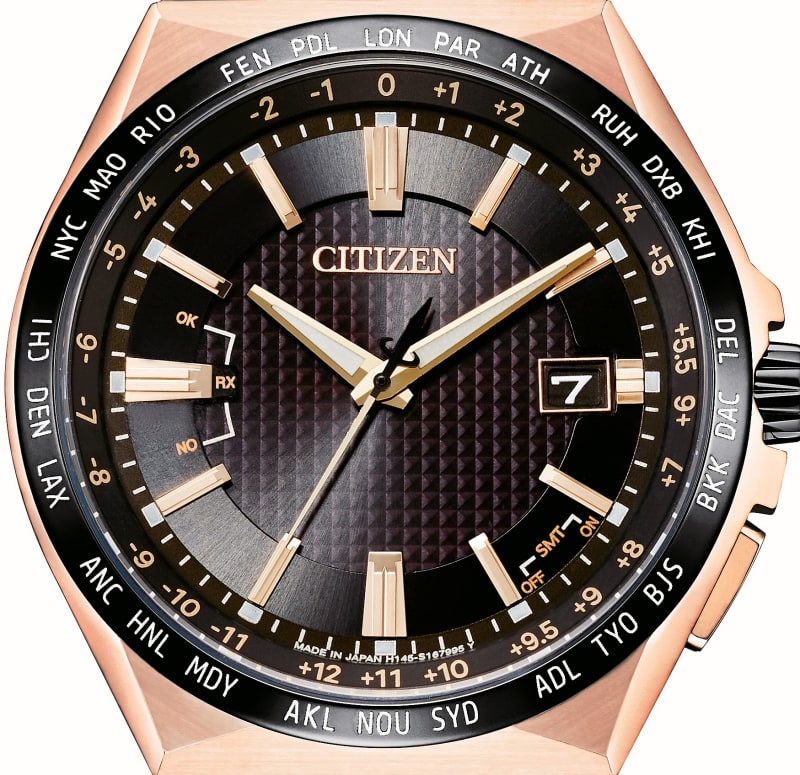 限定モデル「CB0215-77E」