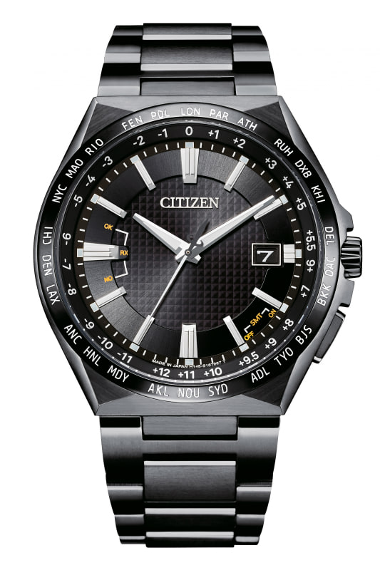 通常モデル「CB0215-51E」