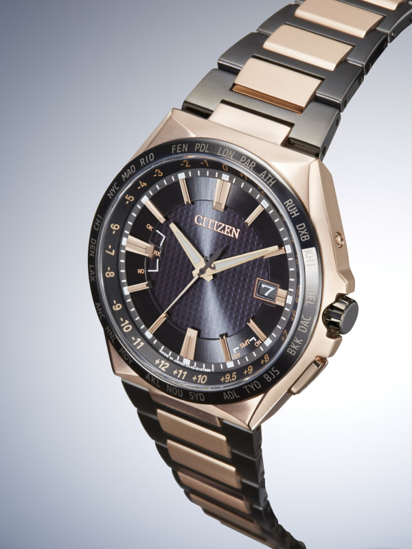 限定モデル「CB0215-77E」