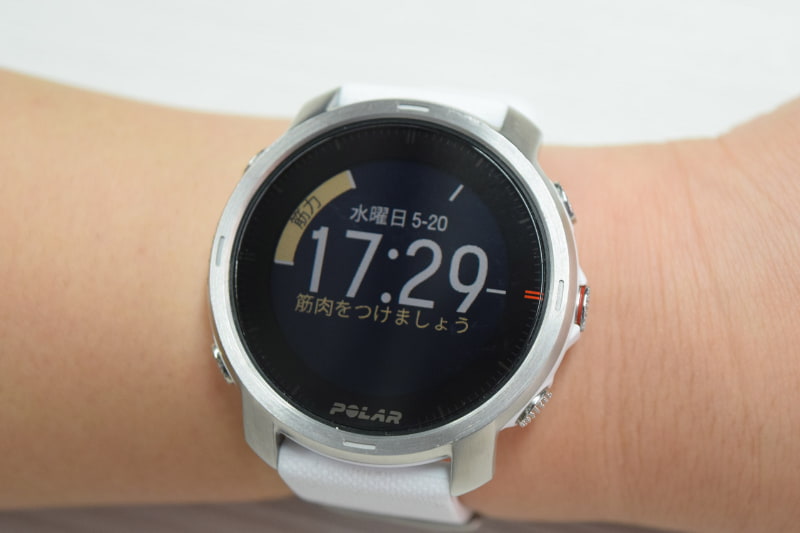 日本語をはじめ多言語に対応する