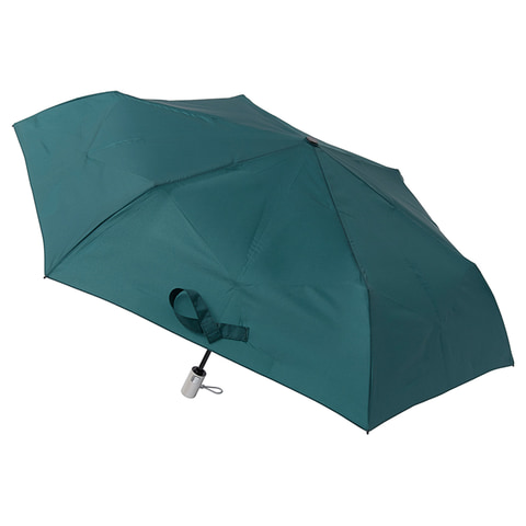 ムーンバット 3秒のurawaza(ウラワザ) 晴雨兼用 日傘 折りたたみ Amazon | [ムーンバット]3秒でたためる傘 urawaza 日傘 遮熱