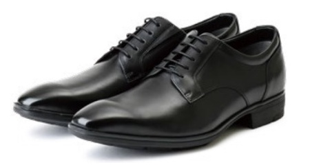 TU-8001・1万5000円（税別）