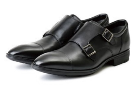 TU-8005・1万5000円（税別）