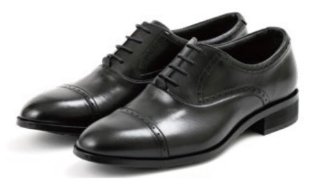 TU-901・2万3000円（税別）