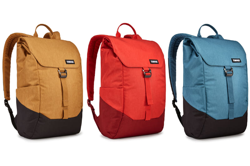 Thule Lithos Backpack 16L