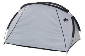 ソーラーブロックフルパラシェード