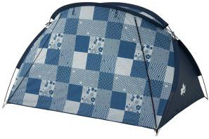 デザインフルパラシェード（JAPON）