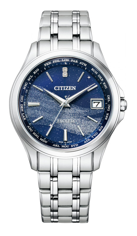 男性用の「CB1080-52M」