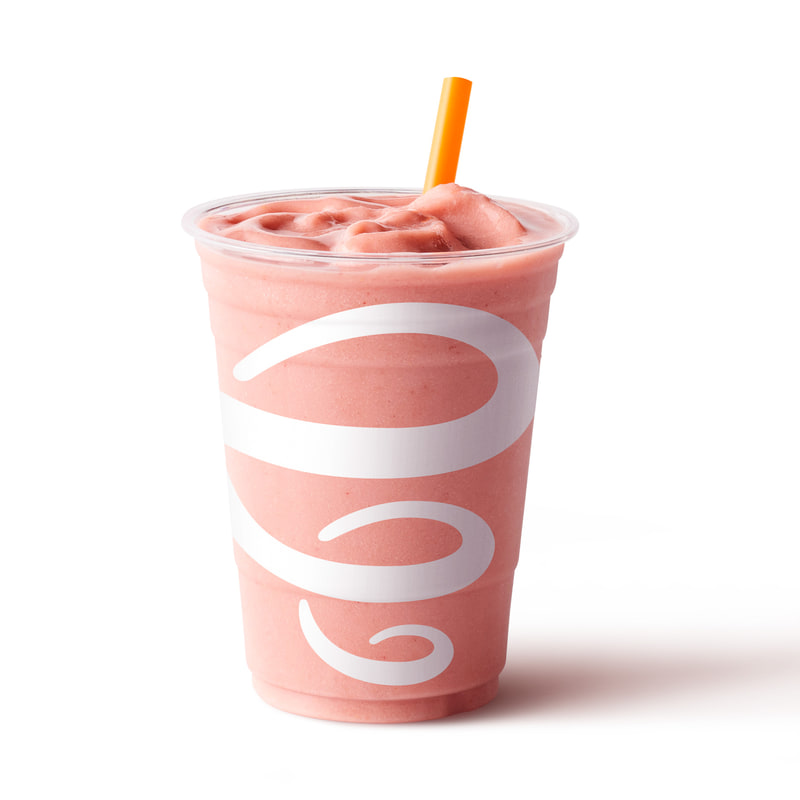 strawberries wild（ストロベリーズワイルド）