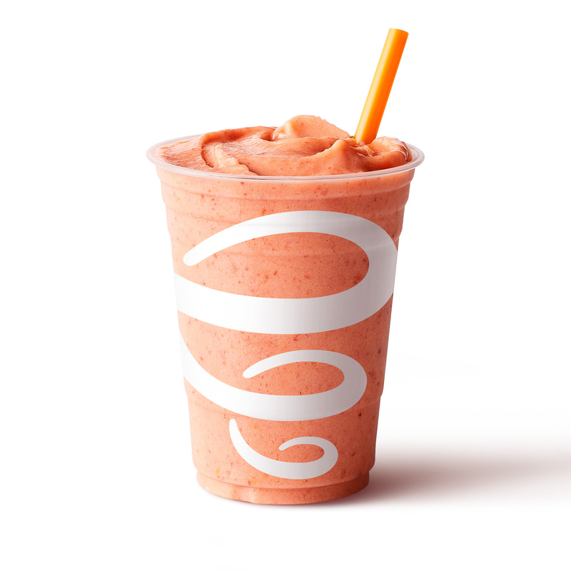 caribbean passion（カリビアンパッション）