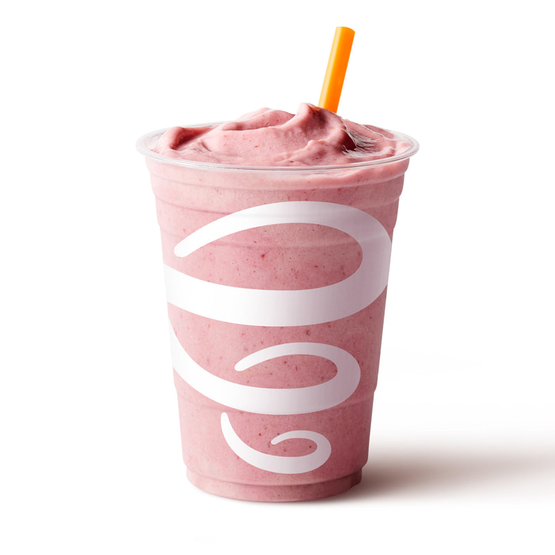 protein berry workout with soy protein（ソイプロティン・ベリーワークアウト）