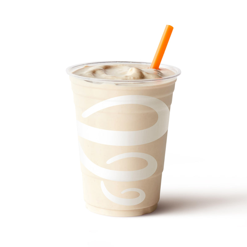 pb＆banana protein（ピービー・バナナプロテイン）