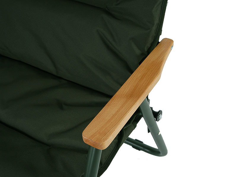 ソファとしては2人掛け、耐荷重は160kg