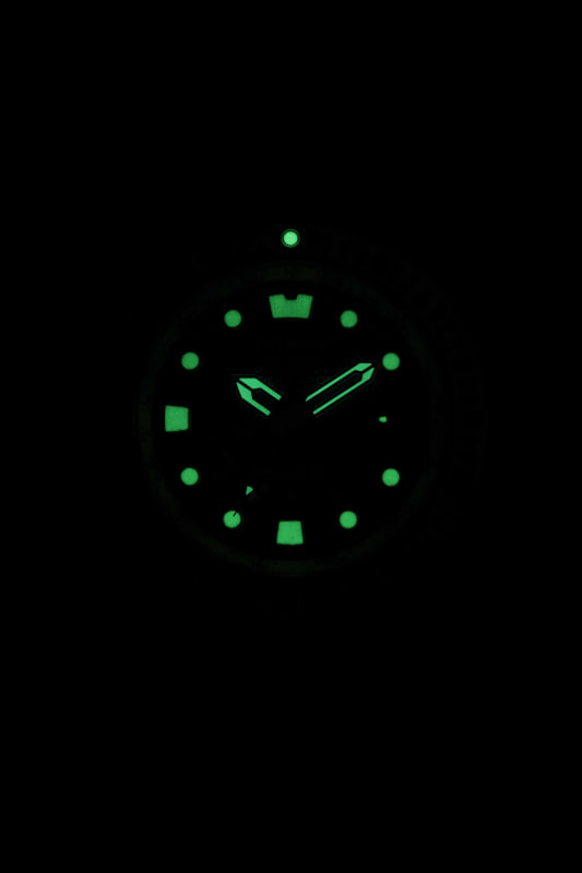 レッドダイヤル（BN0156-13Z）