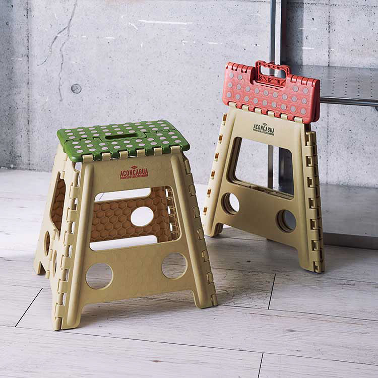 フェア対象グッズの例