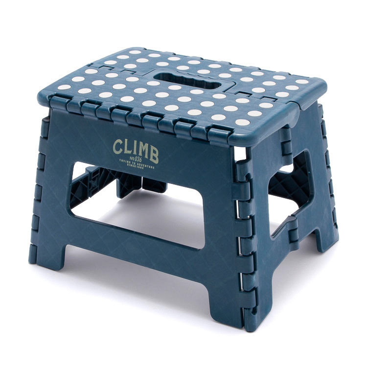 フェア対象グッズの例