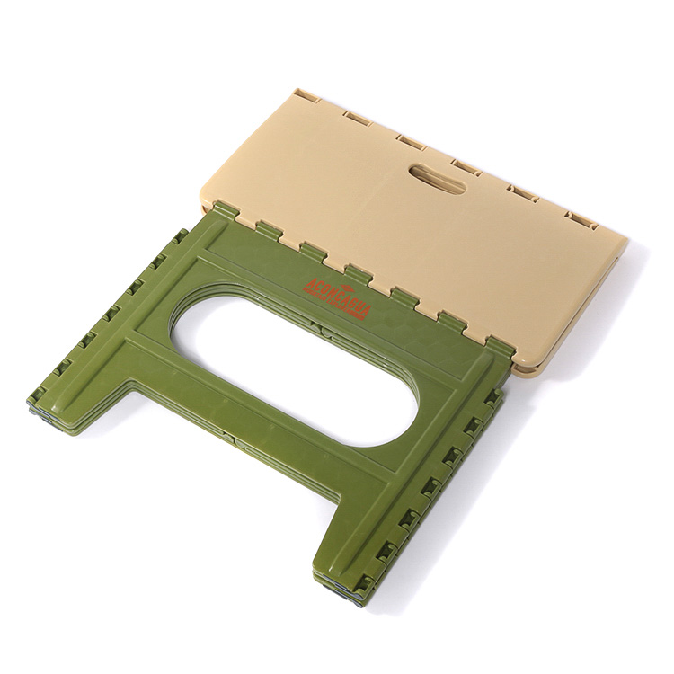 フェア対象グッズの例