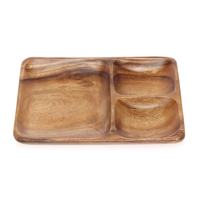 フェア対象グッズの例