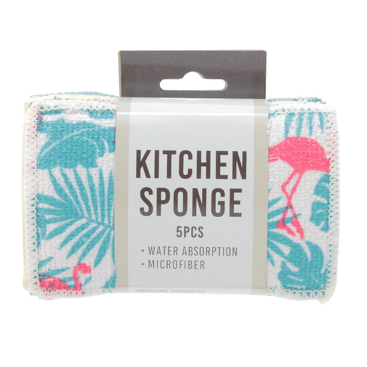 フェア対象グッズの例