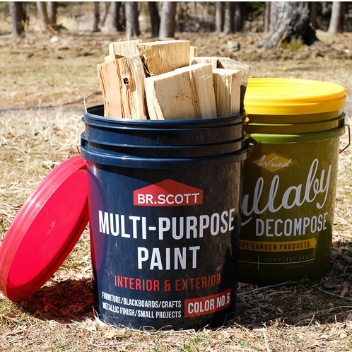 フェア対象グッズの例