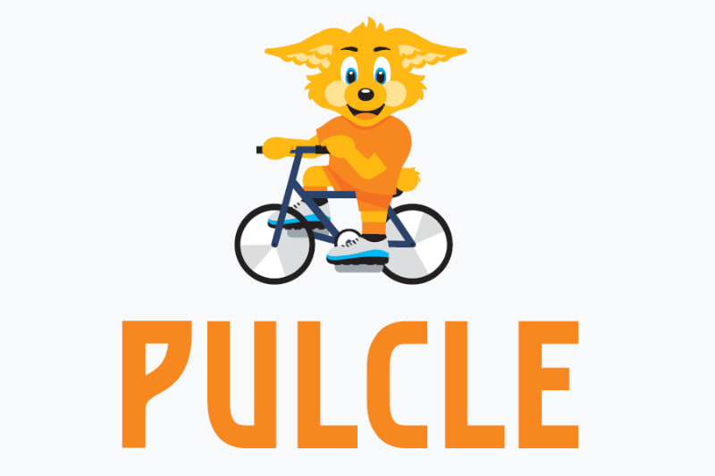 静岡市内でシェアサイクルサービス「PULCLE（パルクル）」スタート