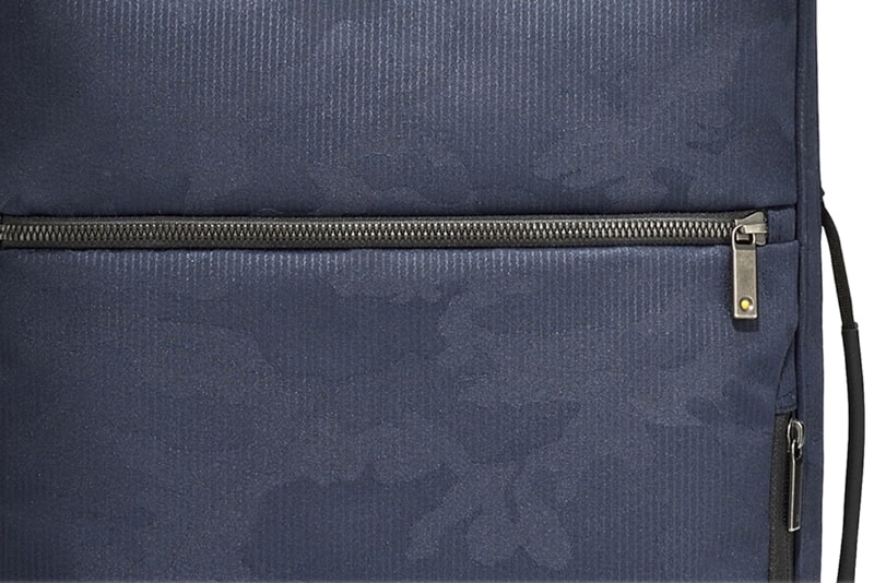 ガジェタブルCJ イメージ