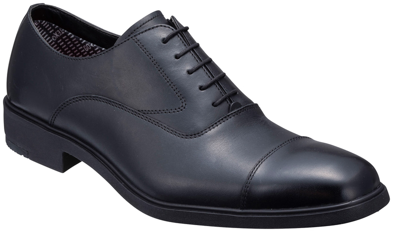 「ゴアテックス サラウンド テクノロジー」搭載の「2020SSコレクション 31VR」