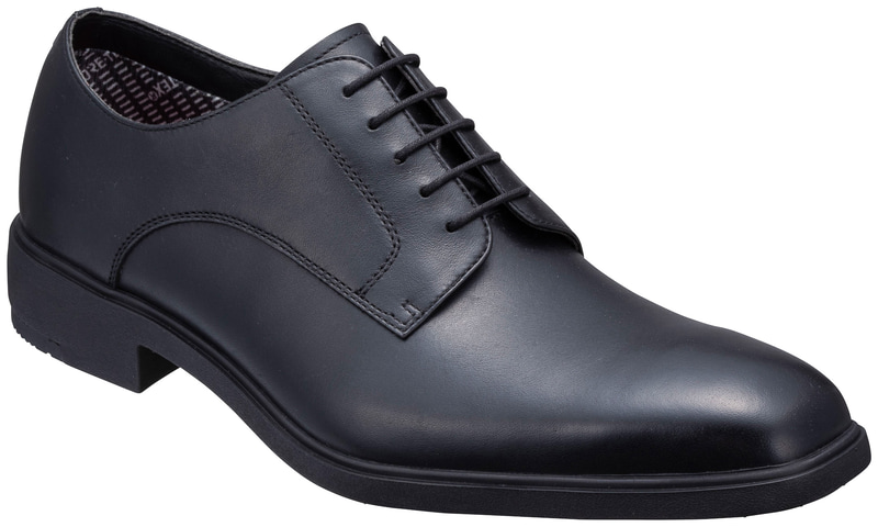 「2020SSコレクション 34VR」