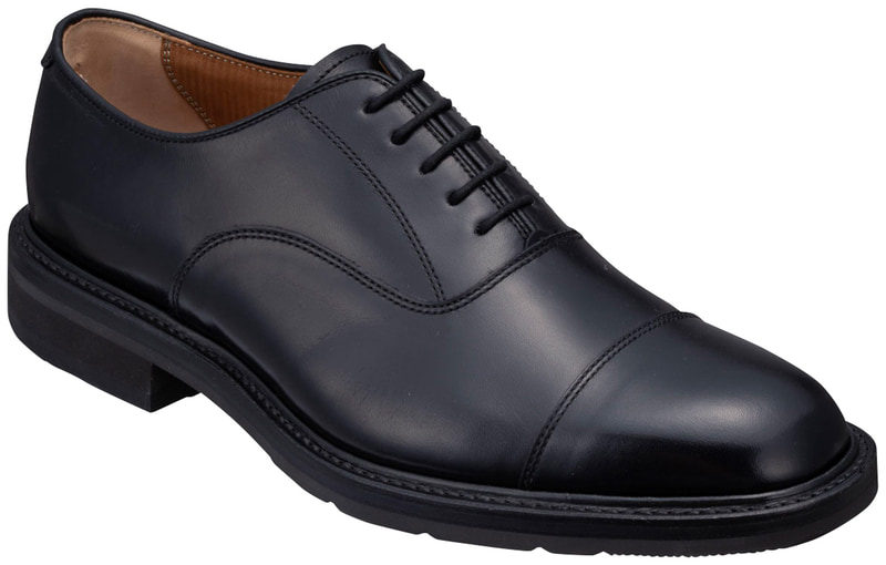 「2020SSコレクション 11TR」