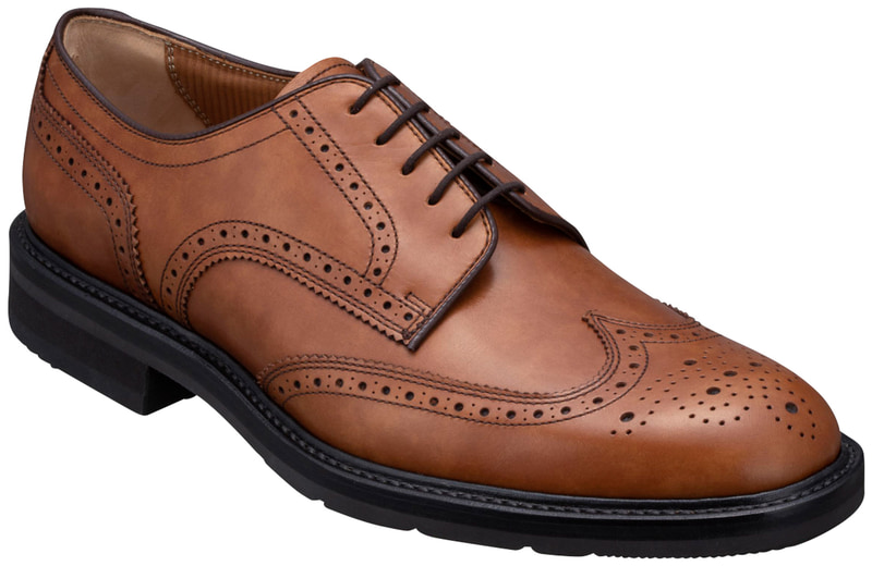 「2020SSコレクション 15TR」