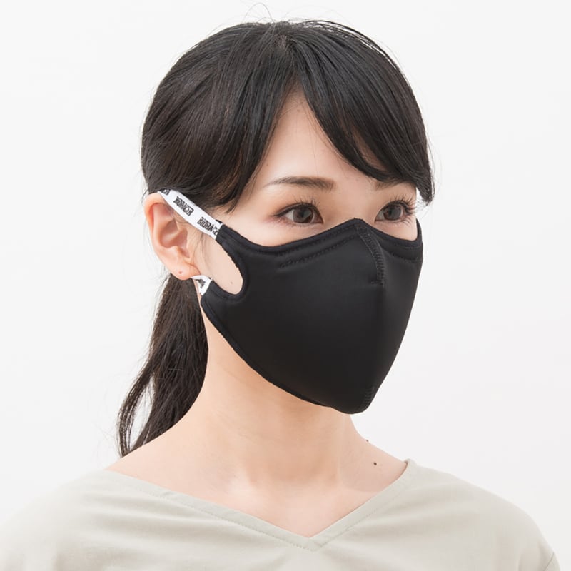 BIORACER EPIC/エピックマスク 1300円