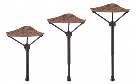 ロゴス、「エアライト1ポールシート」シリーズ発売。行列待ちでも