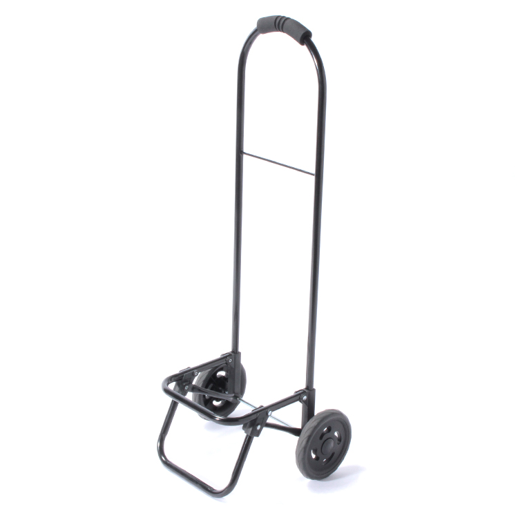 バッグ部 取外しイメージ