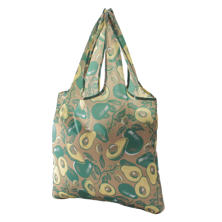 エコバッグ Avocado