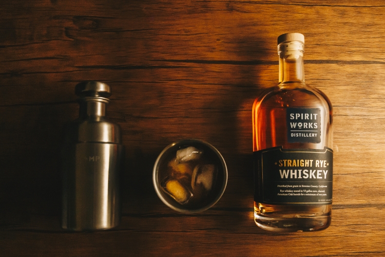 100％ステンレス鋼製