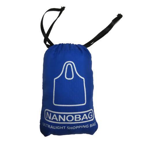 「ナノバッグ」