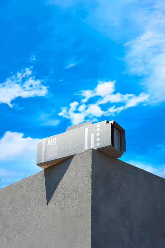 パッケージイメージ