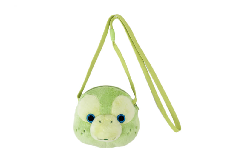 「オル・メル」パスケース（1800円）