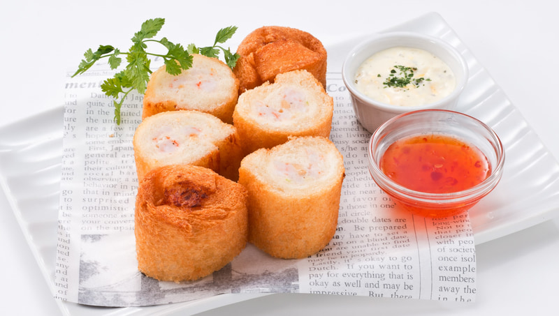 「えぴパン」（490円）