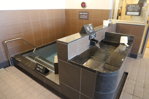 泉南りんくう公園 Sennan Long Park オープン 関空を望む海辺で多彩なアクティビティ q グランピング オートキャンプ 温泉を楽しめる トラベル Watch