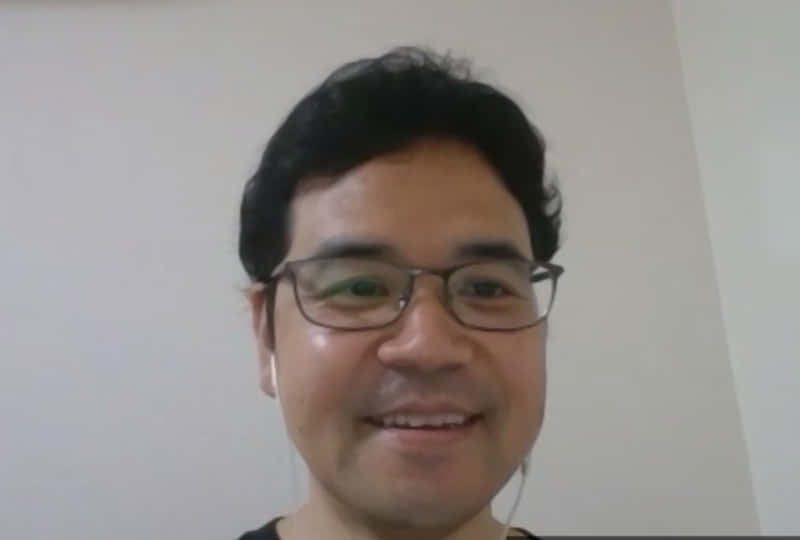 今後もユーザーの暮らしが便利になるように改善を図っていくとのこと